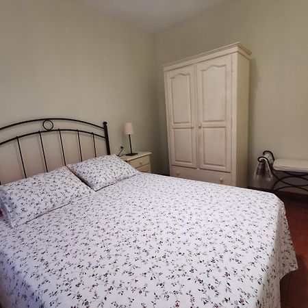 Cangas de Foz San Pedro 아파트 외부 사진
